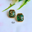 199 Collection Earrings -027