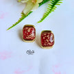 199 Collection Earrings -027