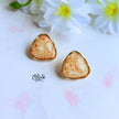 199 Collection Earrings -030