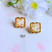 199 Collection Earrings -033