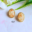 199 Collection Earrings -036