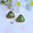199 Collection Earrings -039