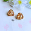 199 Collection Earrings -039