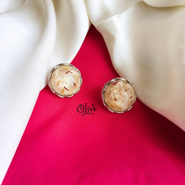 199 Collection Earrings -043