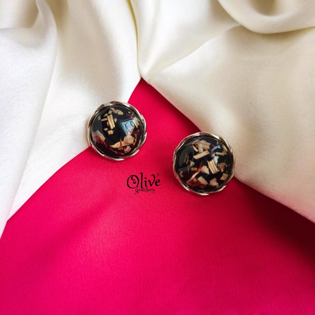199 Collection Earrings -043