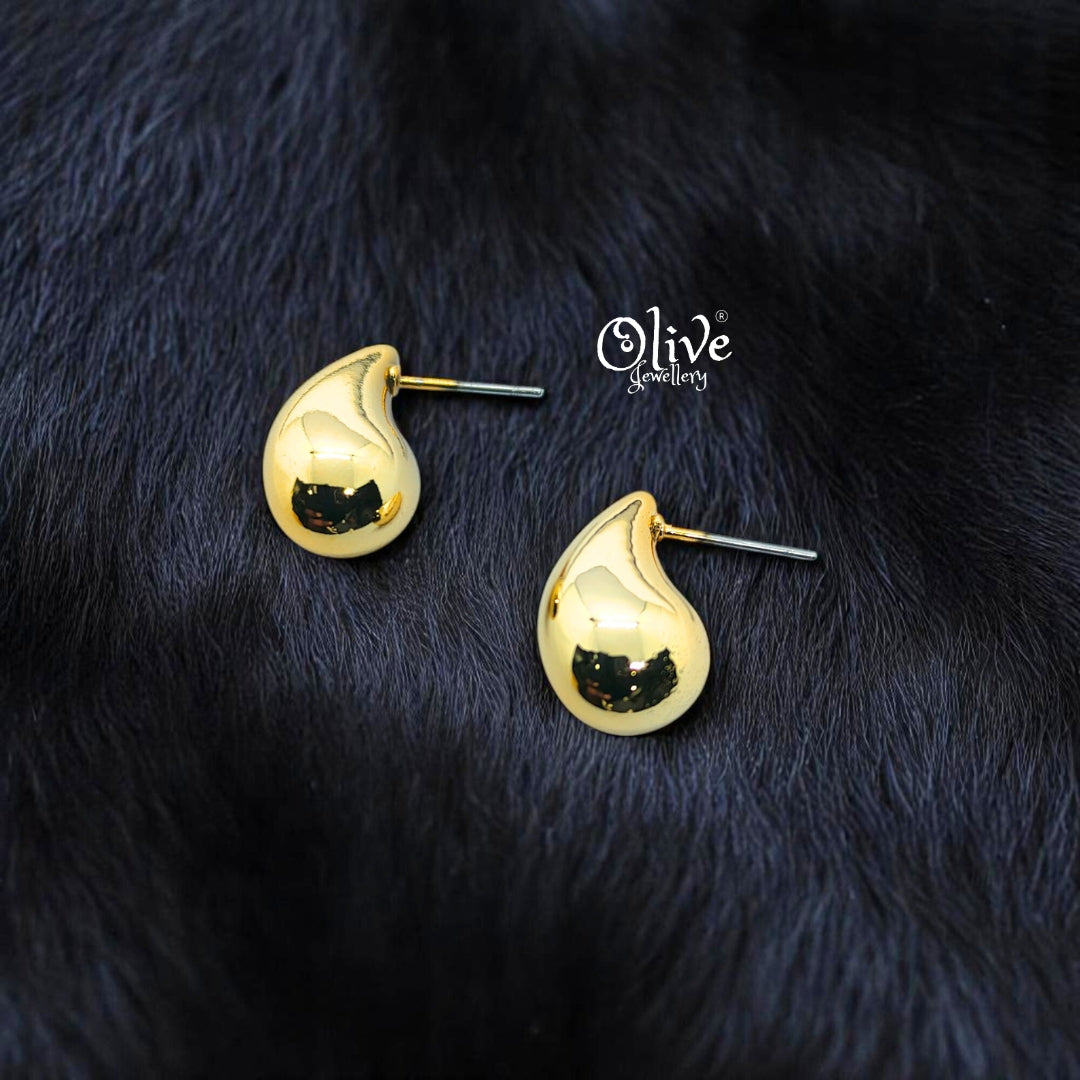 49 Collection Earrings - 16