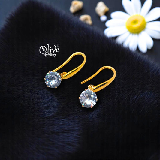 49 Collection Earrings - 17