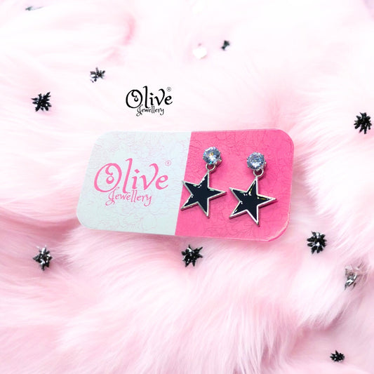 49 Collection Earrings - 19