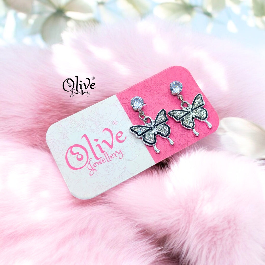 49 Collection Earrings - 20