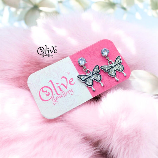 49 Collection Earrings - 20