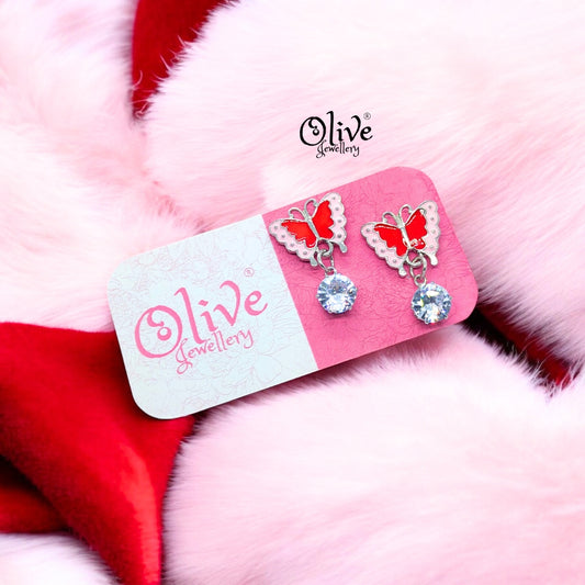 49 Collection Earrings - 22