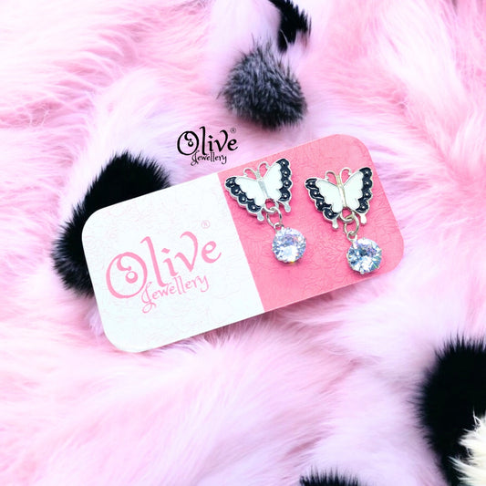 49 Collection Earrings - 22