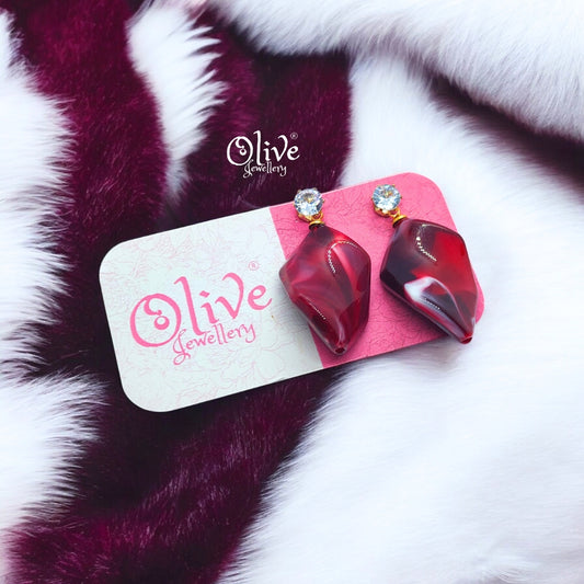 49 Collection Earrings - 27