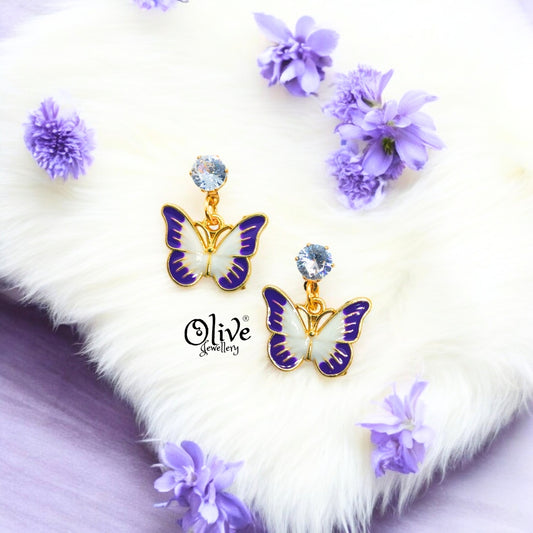 49 Collection Earrings - 46