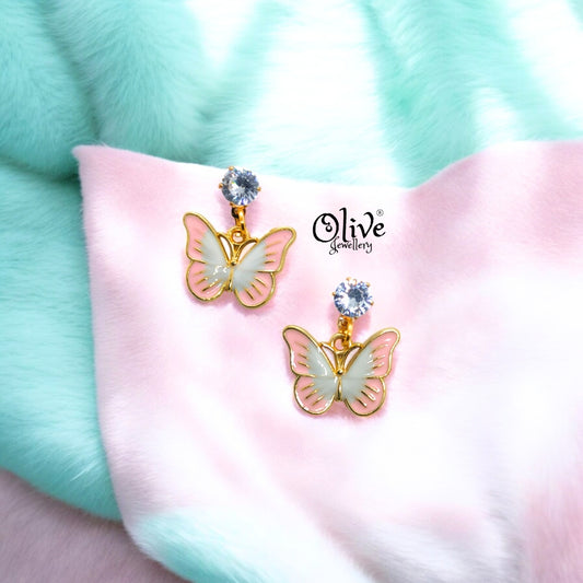 49 Collection Earrings - 46