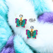 49 Collection Earrings - 52