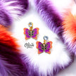 49 Collection Earrings - 52