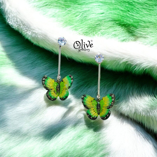 49 Collection Earrings - 64