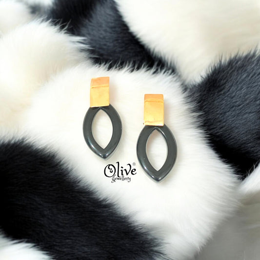49 Collection Earrings - 70