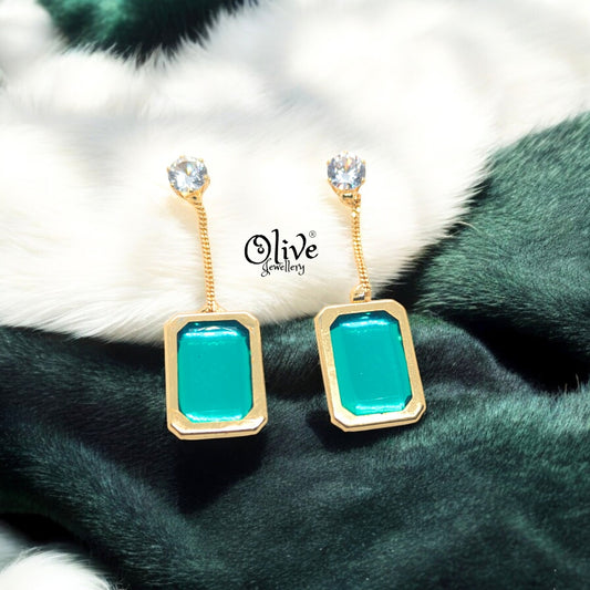 49 Collection Earrings - 71