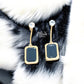 49 Collection Earrings - 71