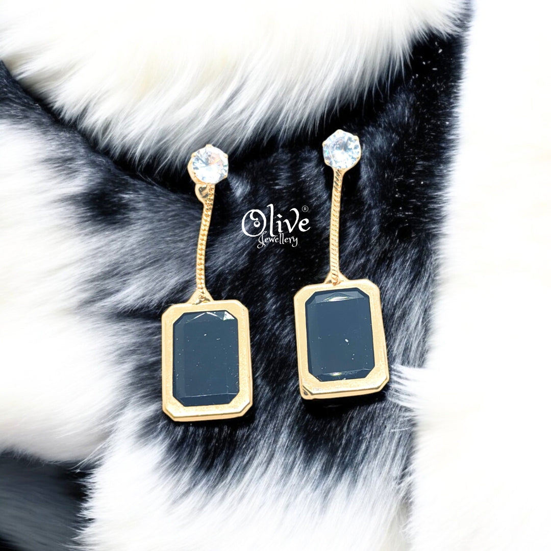 49 Collection Earrings - 71