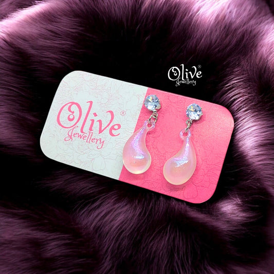49 Collection Earrings - 77