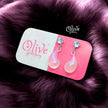 49 Collection Earrings - 77