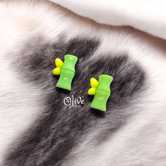 49 Collection Earrings - 81