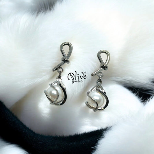 49 Collection Earrings - 82