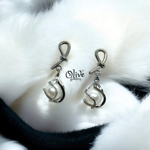 49 Collection Earrings - 82