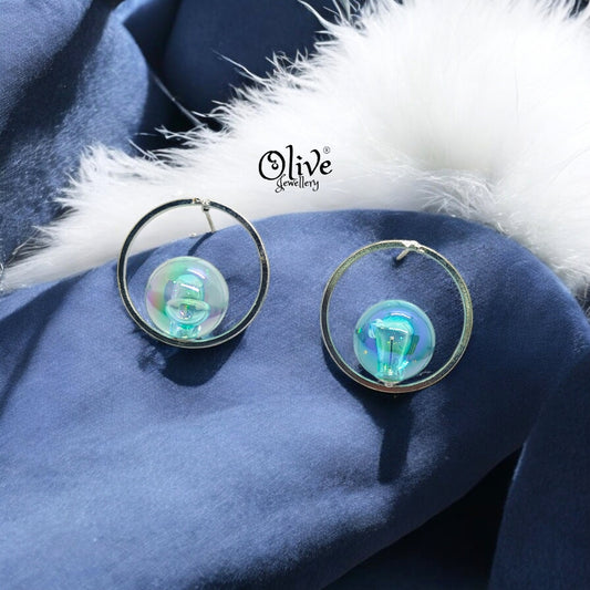 49 Collection Earrings - 83