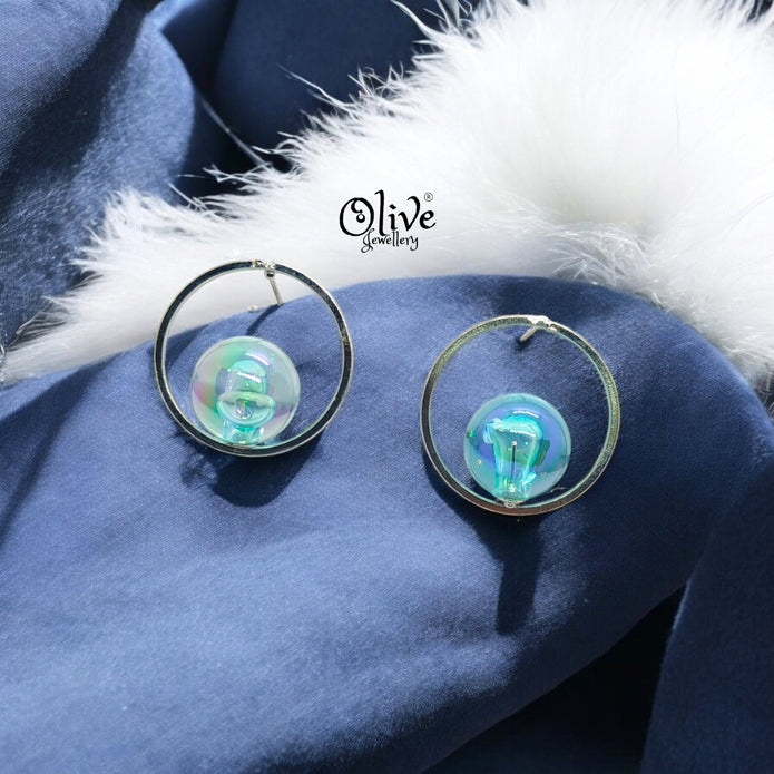 49 Collection Earrings - 83