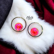 49 Collection Earrings - 83