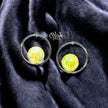 49 Collection Earrings - 83