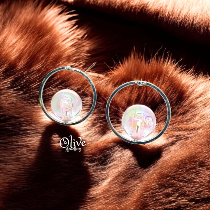 49 Collection Earrings - 83
