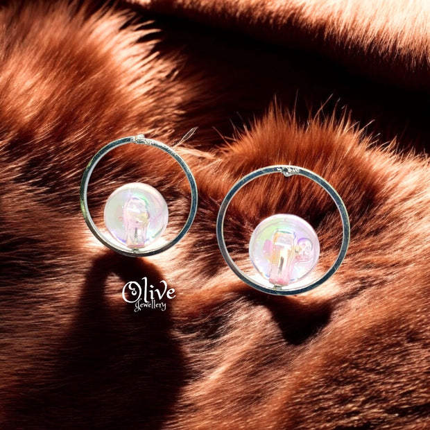 49 Collection Earrings - 83