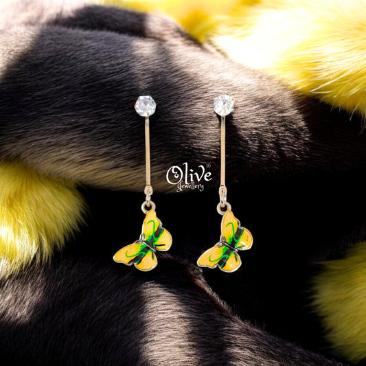 49 Collection Earrings - 88