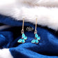 49 Collection Earrings - 88