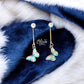 49 Collection Earrings - 88