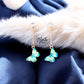 49 Collection Earrings - 88