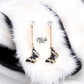 49 Collection Earrings - 88