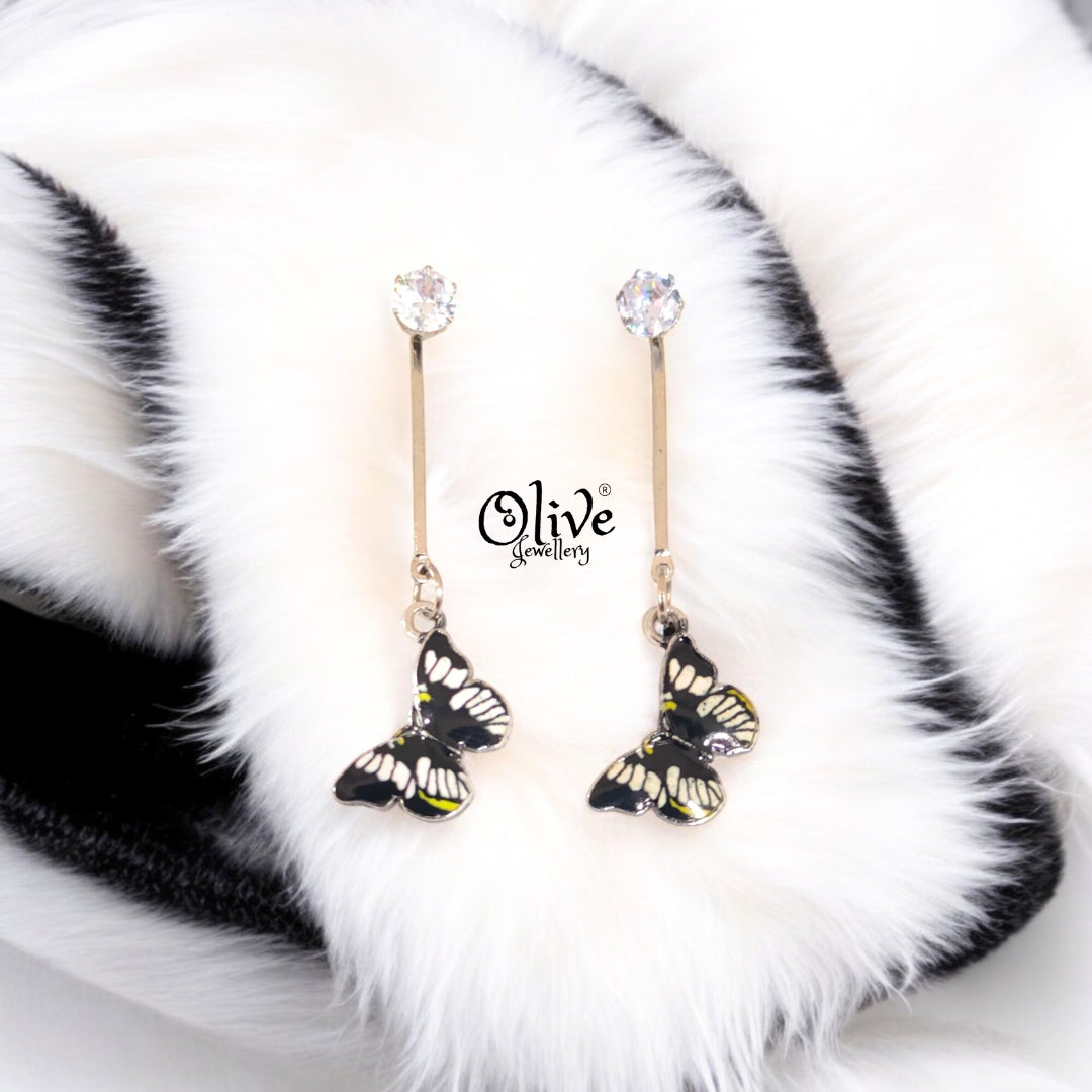 49 Collection Earrings - 88