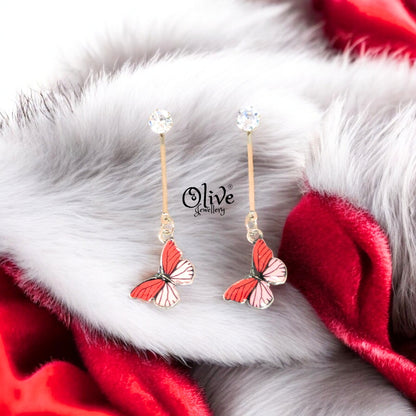 49 Collection Earrings - 88