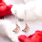 49 Collection Earrings - 88
