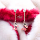 49 Collection Earrings - 88