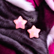 49 Collection Earrings - 93