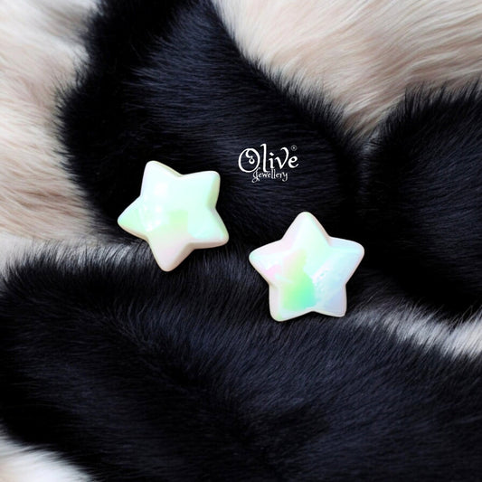 49 Collection Earrings - 93