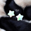 49 Collection Earrings - 93