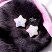 49 Collection Earrings - 93